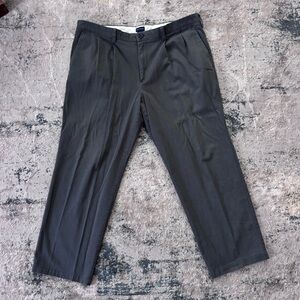 Dockers classic fit dress pants